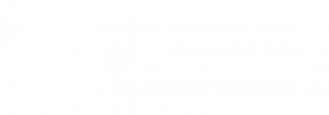 Puremind Technology