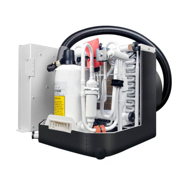 Puremind marine AC unit