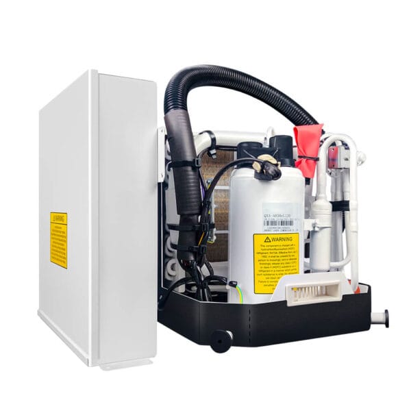 Puremind Marine Air conditioner