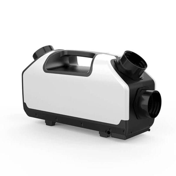 Puremind Tent Air conditioner