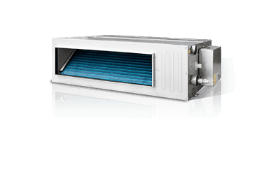 Puremind air conditioner support service