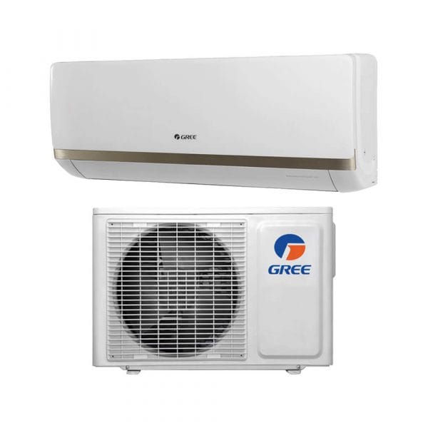 GREE Fixed Frequency Split Air Conditioner