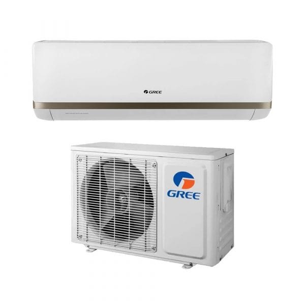 GREE Fixed Frequency Split Air Conditioner