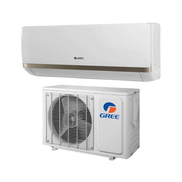 GREE Fixed Frequency Split Air Conditioner