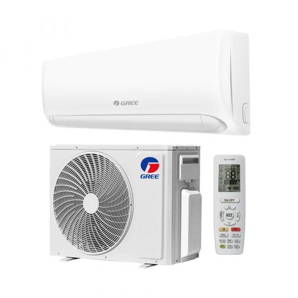 GREE Inverter Cooling Split Aircon