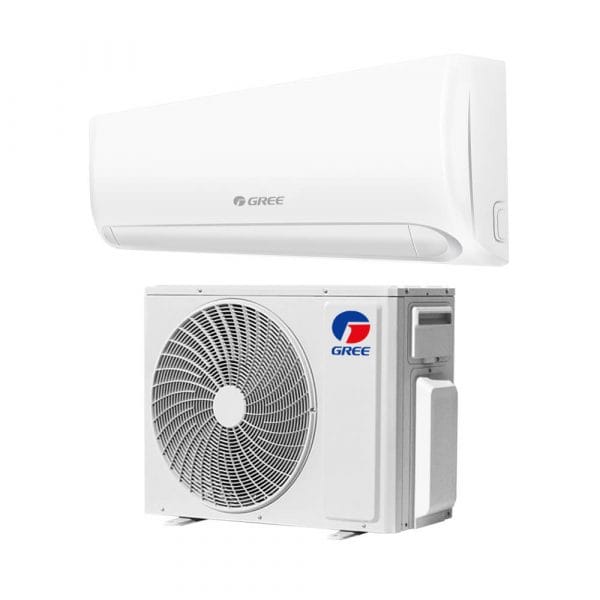 GREE Inverter Cooling Split Aircon