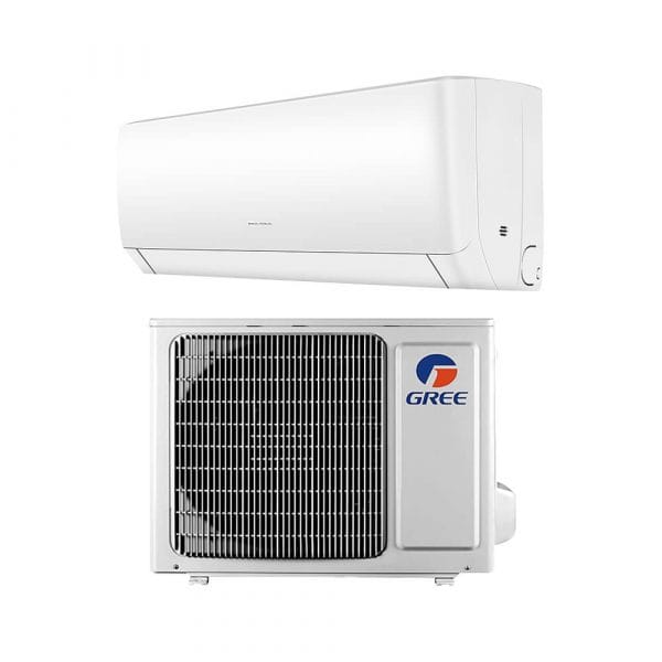 GREE Inverter Cooling Split Aircon