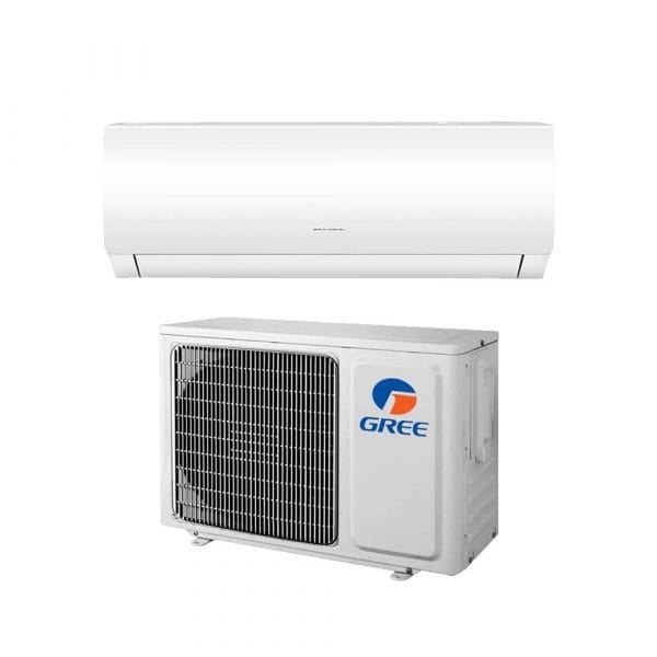 GREE Inverter Cooling Split Aircon