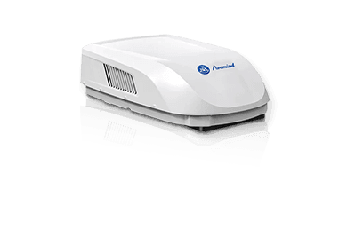 OEM and ODM air conditioning solution