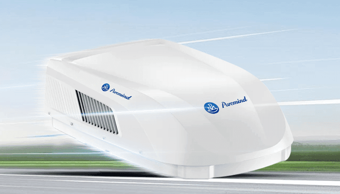 full-line AC manufacturing and supply