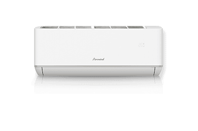 inverter AC solution for global markets