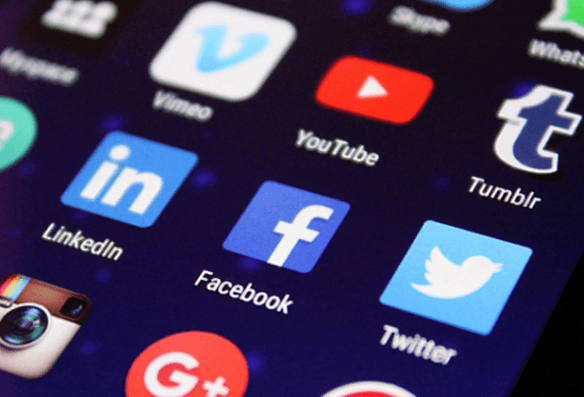 Puremind Distributor Services