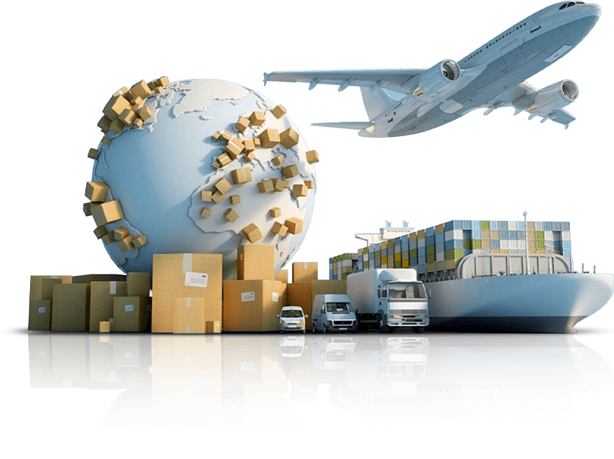 Puremind Distributor Services