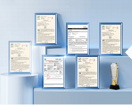 custom ductwork and airflow planning