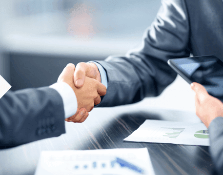 Puremind engineering support for HVAC