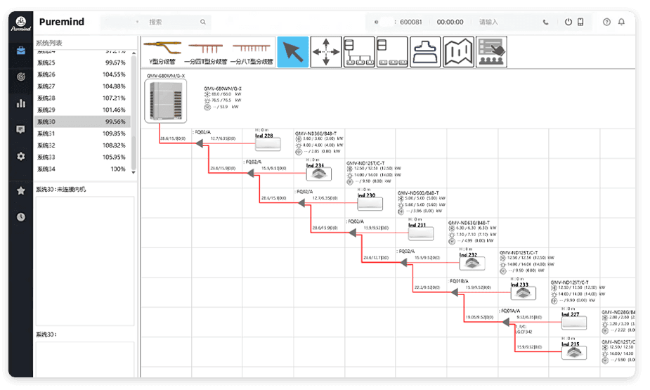 professional AC installation training
