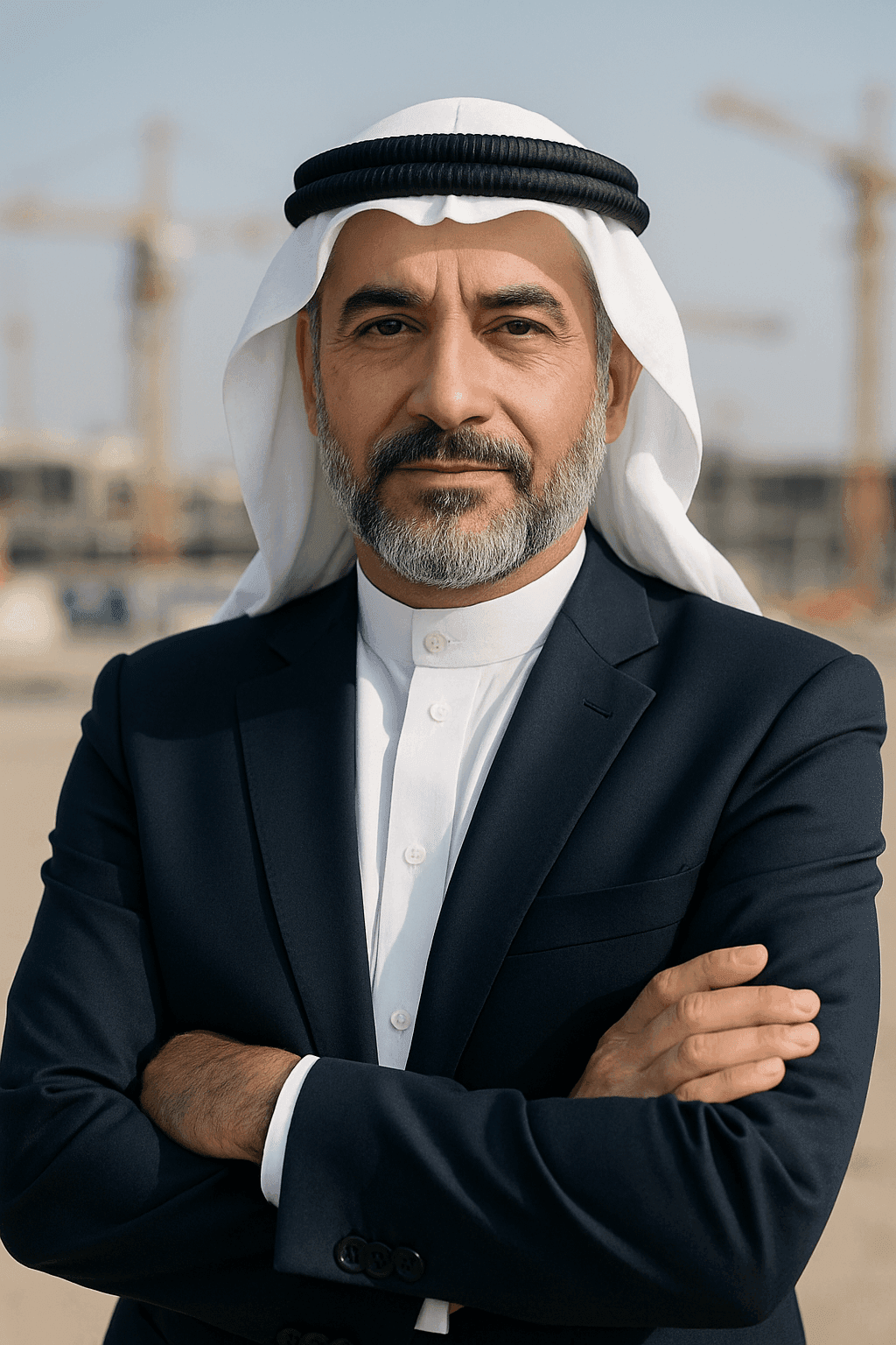 professional HVAC supply partner