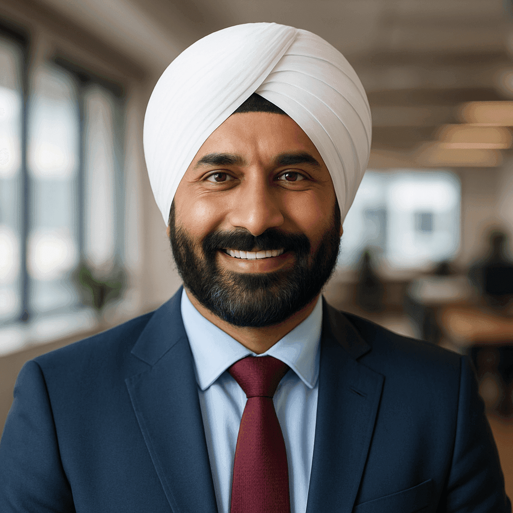 leading air conditioning manufacturer