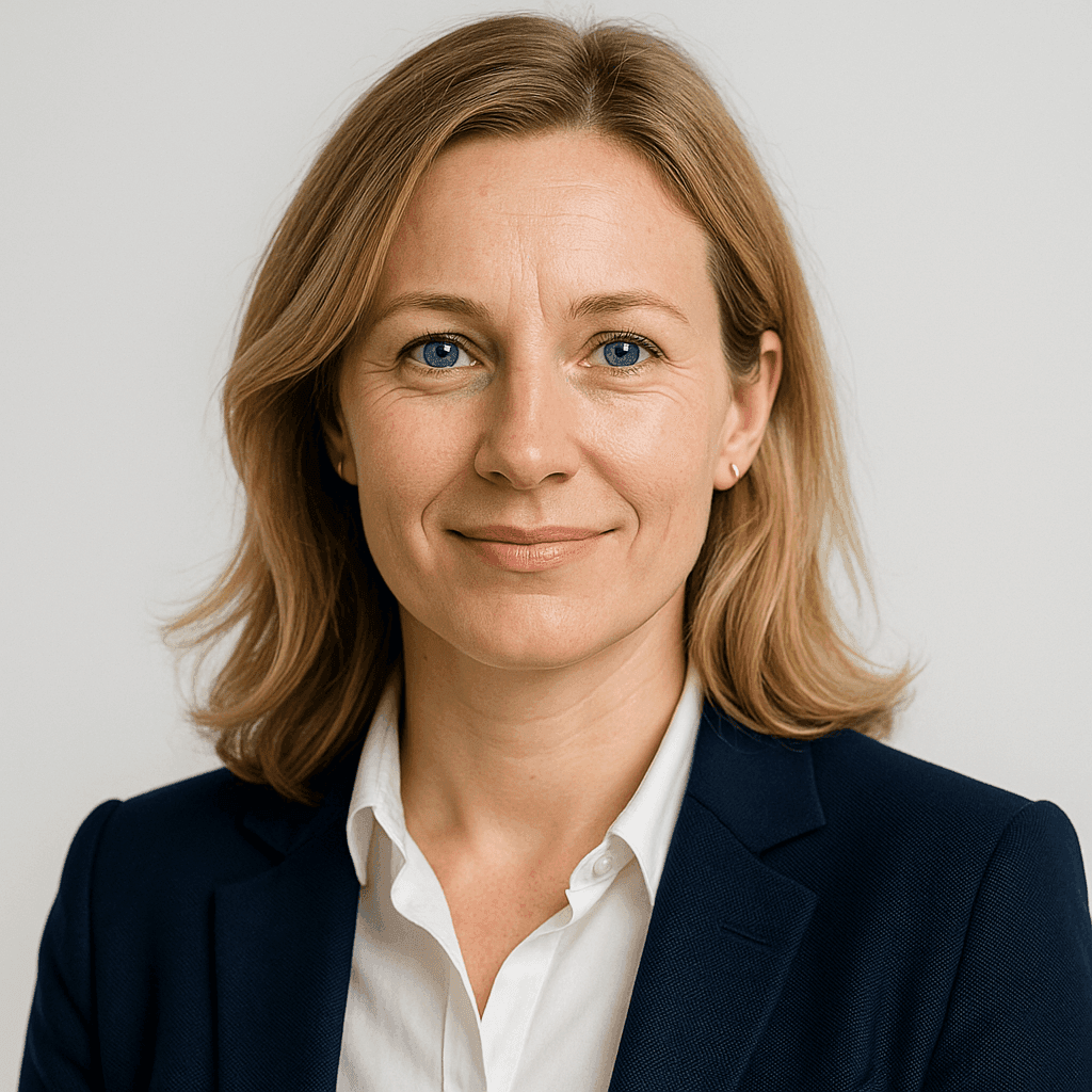 trusted HVAC equipment exporter