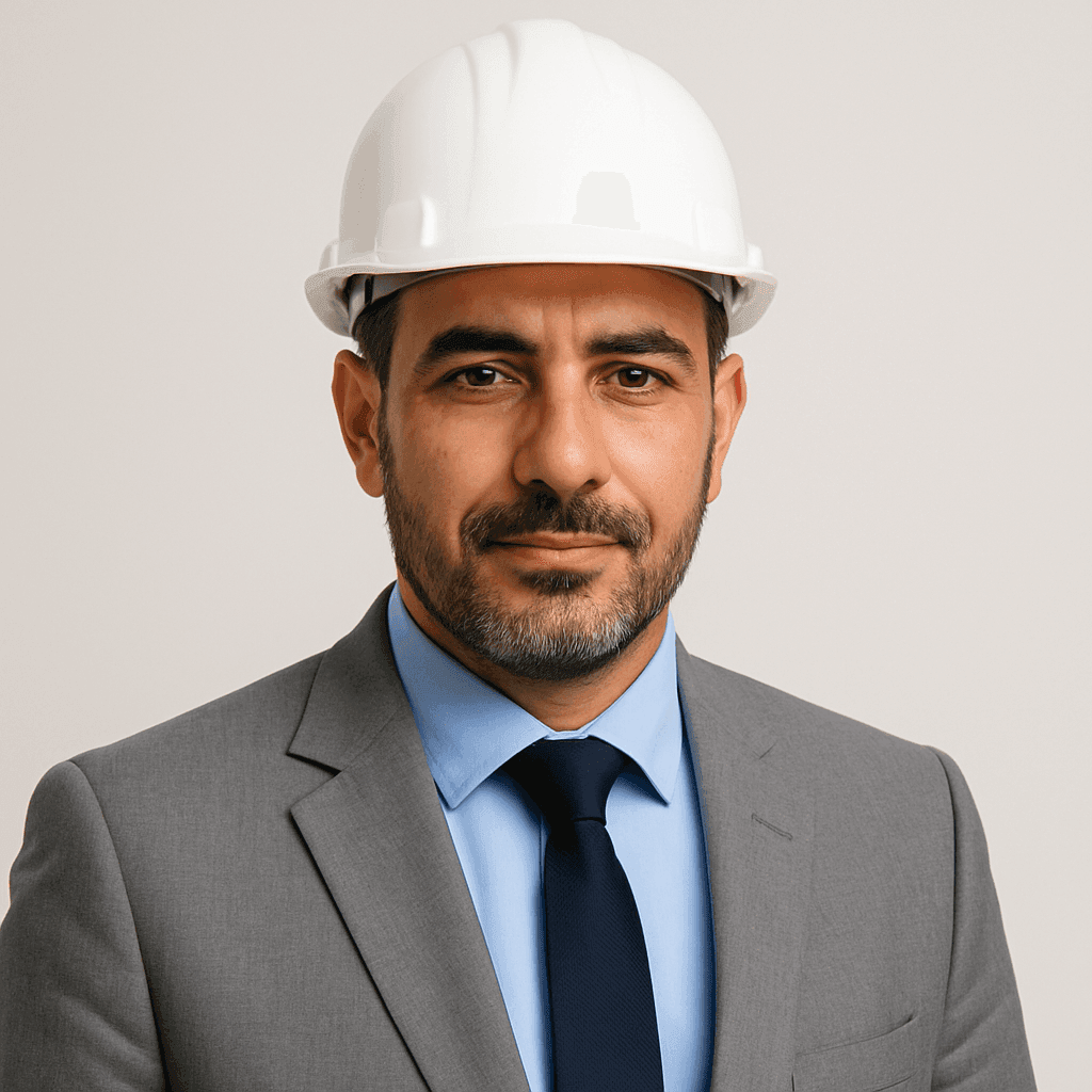 Puremind global HVAC supplier